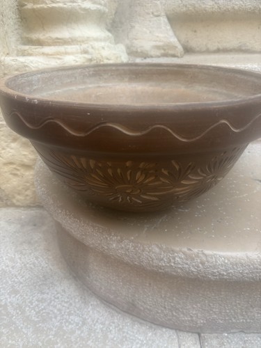 Elegante vaso vintage - elegante,