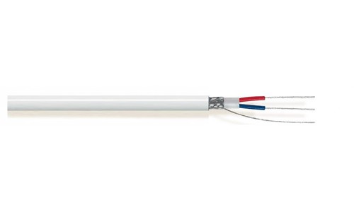 Tsk1038 tasker cavo - tasker,