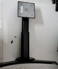 Piede di supporto per Monitor