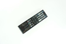 Telecomando per Onkyo RC-879M