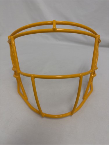 Riddell speedflex 2eg sw - speedflex, sf-2eg-sw