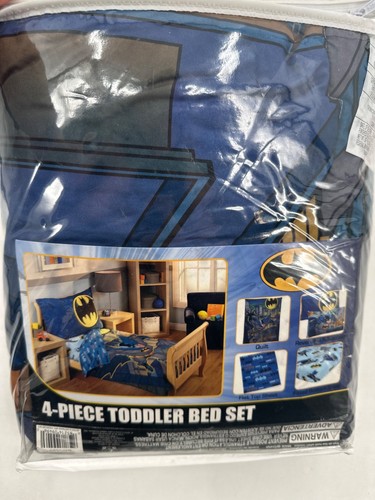 Set letto pezzi - letto,