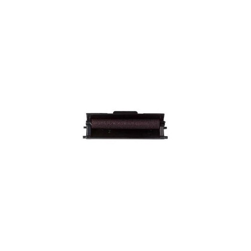 Easy roll olivetti 80624 - easy,