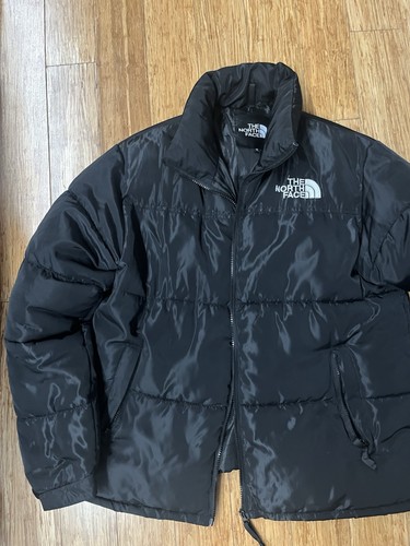 Giubbino north face - north,