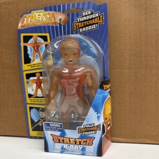 The Original Stretch Armstrong