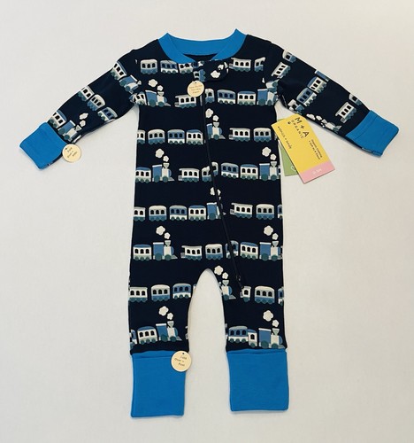 Abbigliamento bambino ragazzo