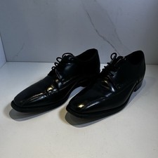 Scarpe Samuel Windsor da uomo