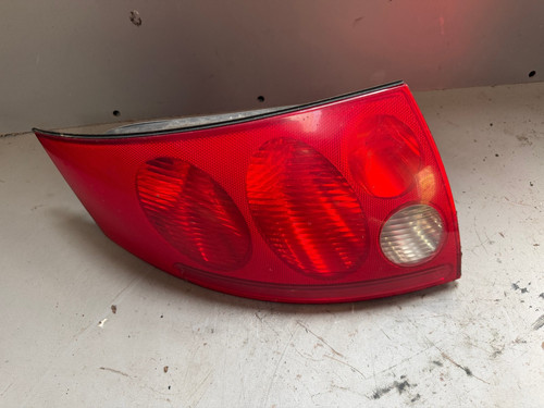 Audi mk1 04 passenger - mk1, 99-04
