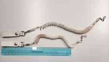 VEGA HOLSTER CORREGGIOLO