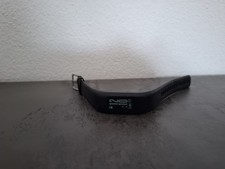 Orologio garmin vivosmart3 - orologio,