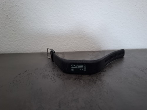 Orologio garmin vivosmart3 - orologio,