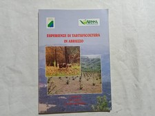 Giusto Cimini Gabriele De