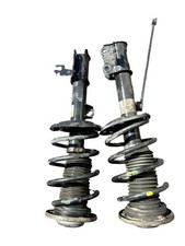 Ammortizzatori anteriori fiat croma 1900 Multijet 150 cv 2007/2011 51805143