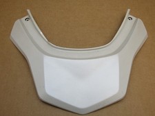 Pannello carena posteriore Honda Forza NSS 125 AD-F 2016 (14504)