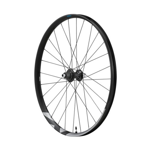 Ruota posteriore deore - deore, xt