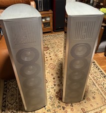 Piega C40 High-End