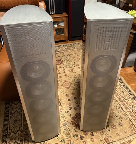 Piega c40 high - piega,
