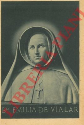 Agiografia federici la - -,