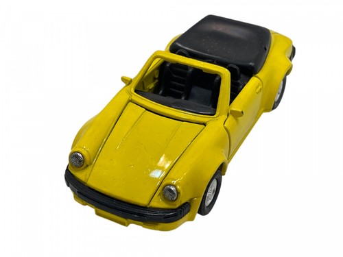 Modellino auto collezione - modellino, da