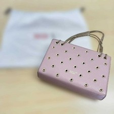 Borsa a tracolla RED VALENTINO