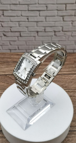Orologio polso donna - da,
