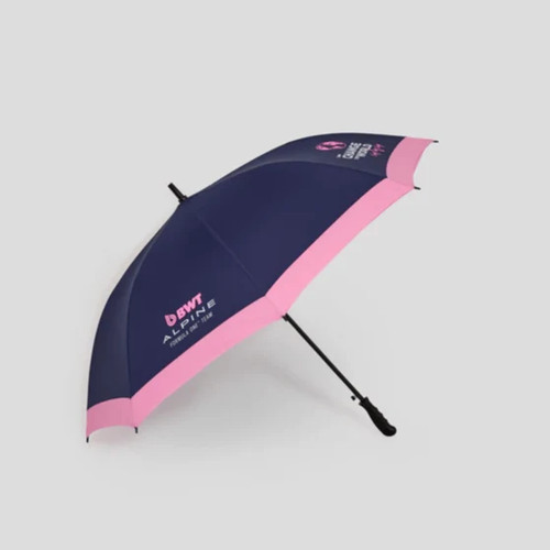 Ombrello alpine unisex - unisex,