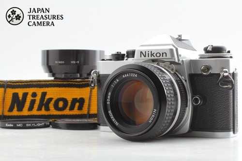 Top mint con cappuccio nikon - cappuccio*,