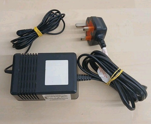 Roland acb 230 adattatore - acb-230,