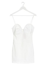 ZARA Abito scamiciato Donna