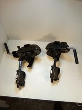 Rifton K503 Gait Trainer