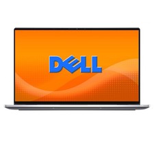 Dell Latitude 9510 Core