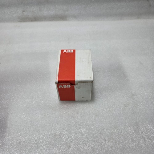 Abb b24 352 100 contatore - 352-100,