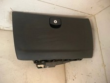 Peugeot 407 2008 vano