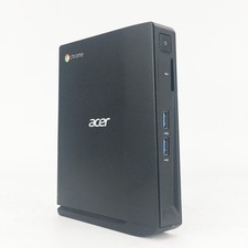 Chromebox CX12 All in One PC