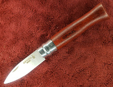 OPINEL # 9 Folding Knife