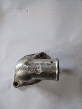 Coperchio Termostato Opel Manta 1600 Riferimento 89 30 32 2