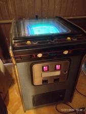  arcade Cocktail Cabinet Da Cablare 