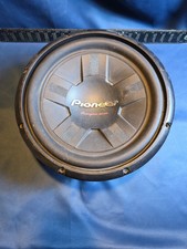 Pioneer Champion Series