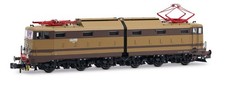 ARNOLD HN2644S Scala N