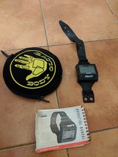 Computer Subacqueo Scubapro Uwatec  Aladin