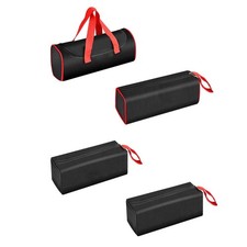 Cassetta degli attrezzi