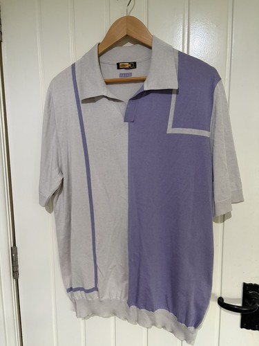 Polo uomo zilli - uomo,