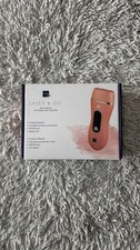 Epilatore IPL Laser & Go –