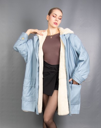 18292 glamour slupinski tosato - glamour,