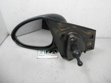 Specchietto Retrovisore Sinistro Manuale Chevrolet Aveo T300 2012