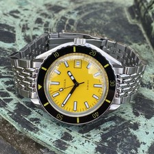 Orologio subacqueo DOXA Sub