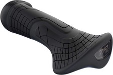 Sqlab Grip 710 - Medium -