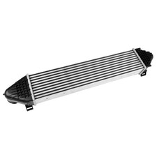 Intercooler per Land Rover