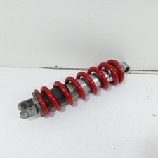 Honda XL 500 R Pro Link