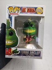 Funko pop vinile - pop!, dinosauri